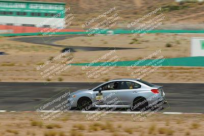 media/Jul-23-2022-Touge2Track (Sat) [[d57e86db7f]]/4-First Timers/1140am Turn 1 Start Finish/